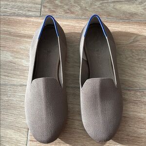 Rothy’s Women's Slip-On Shoes, 8.5